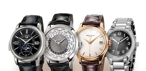 patek philippe handmade watch|Patek Philippe watches official website.